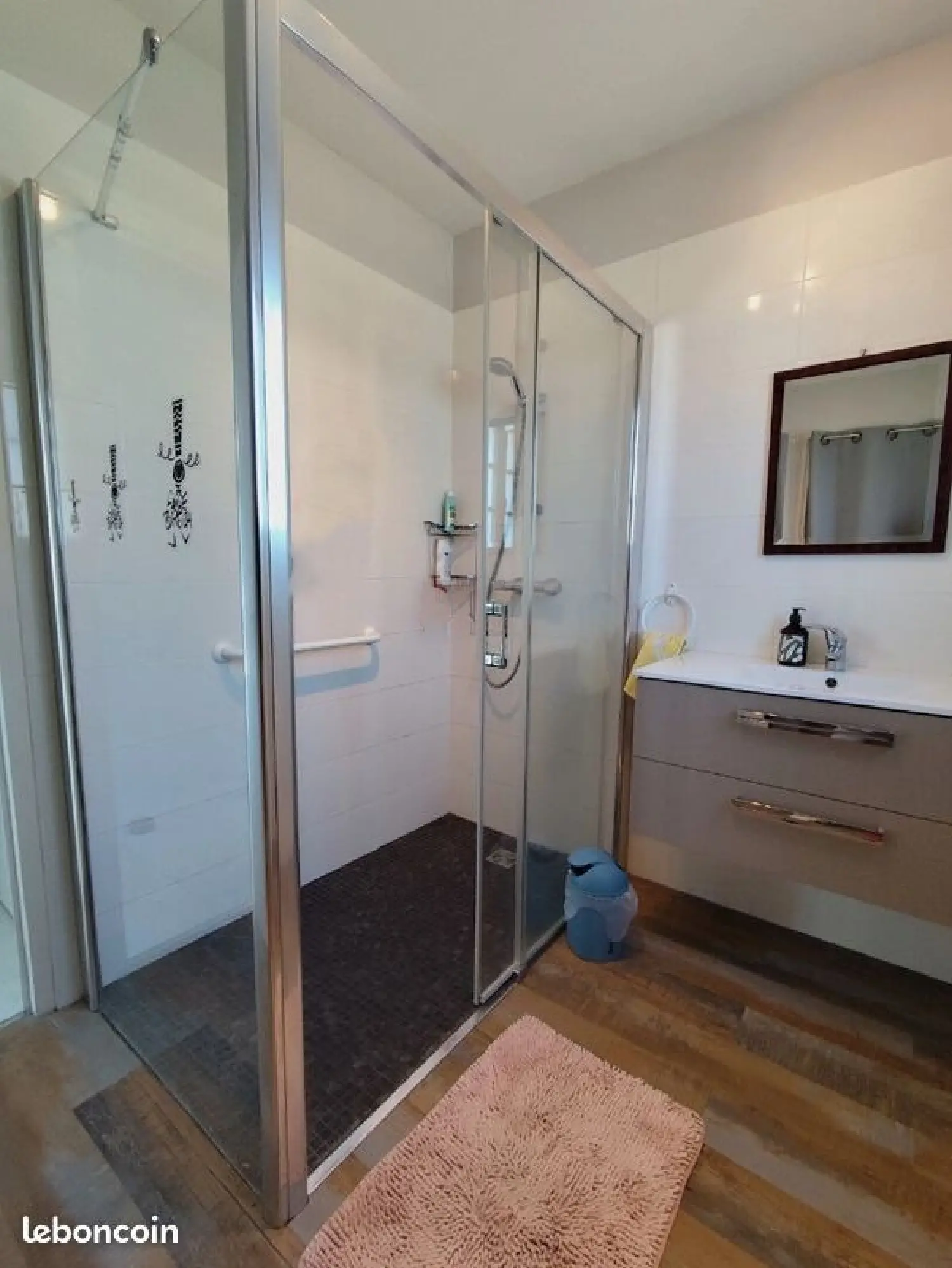  te koop huis Combrit Finistère 8