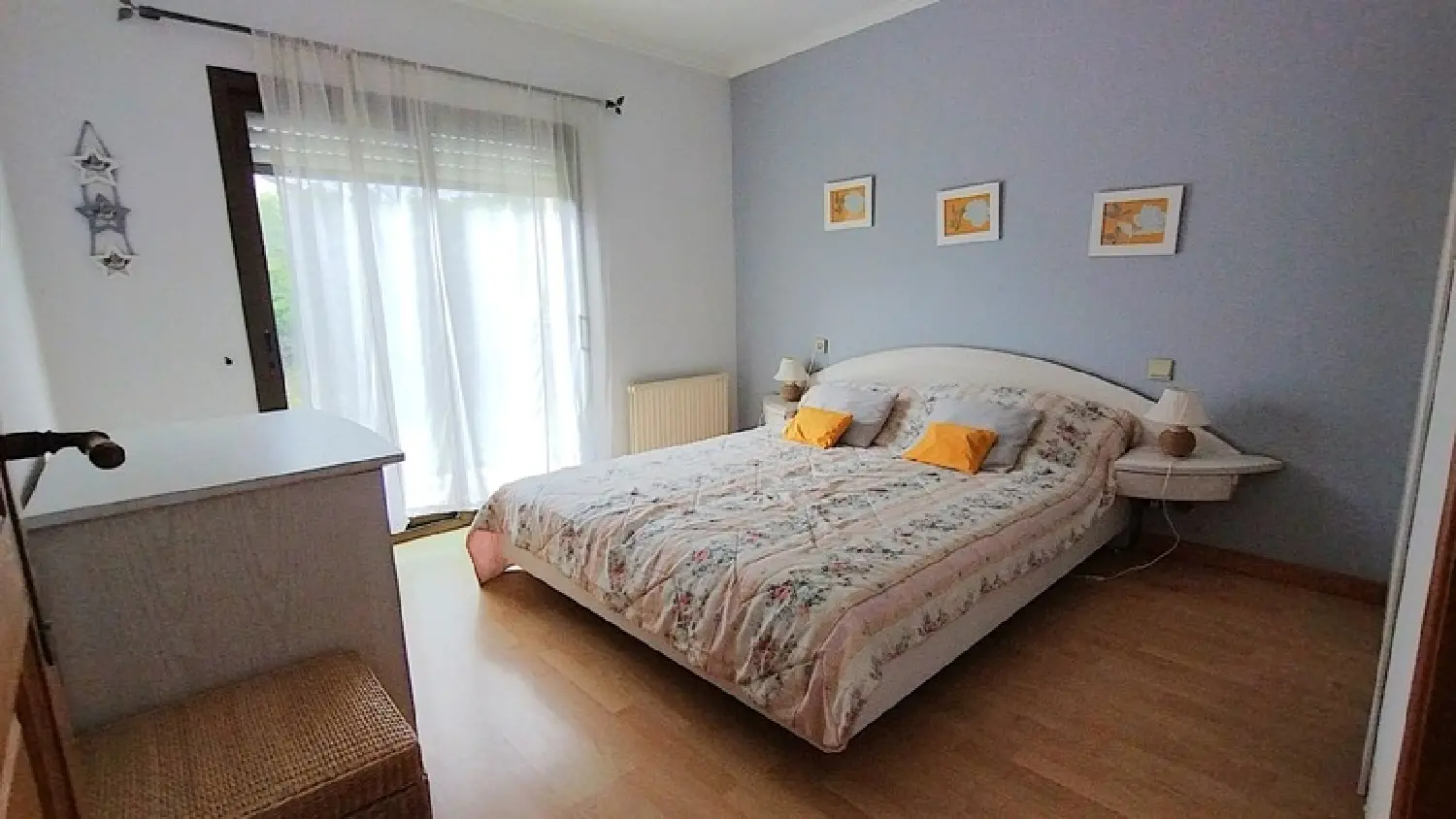  for sale house Combrit Finistère 6