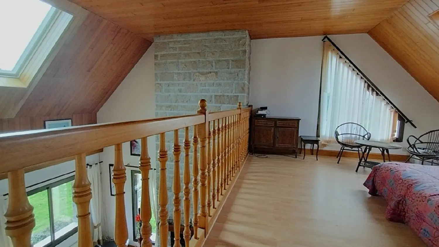  for sale house Combrit Finistère 7