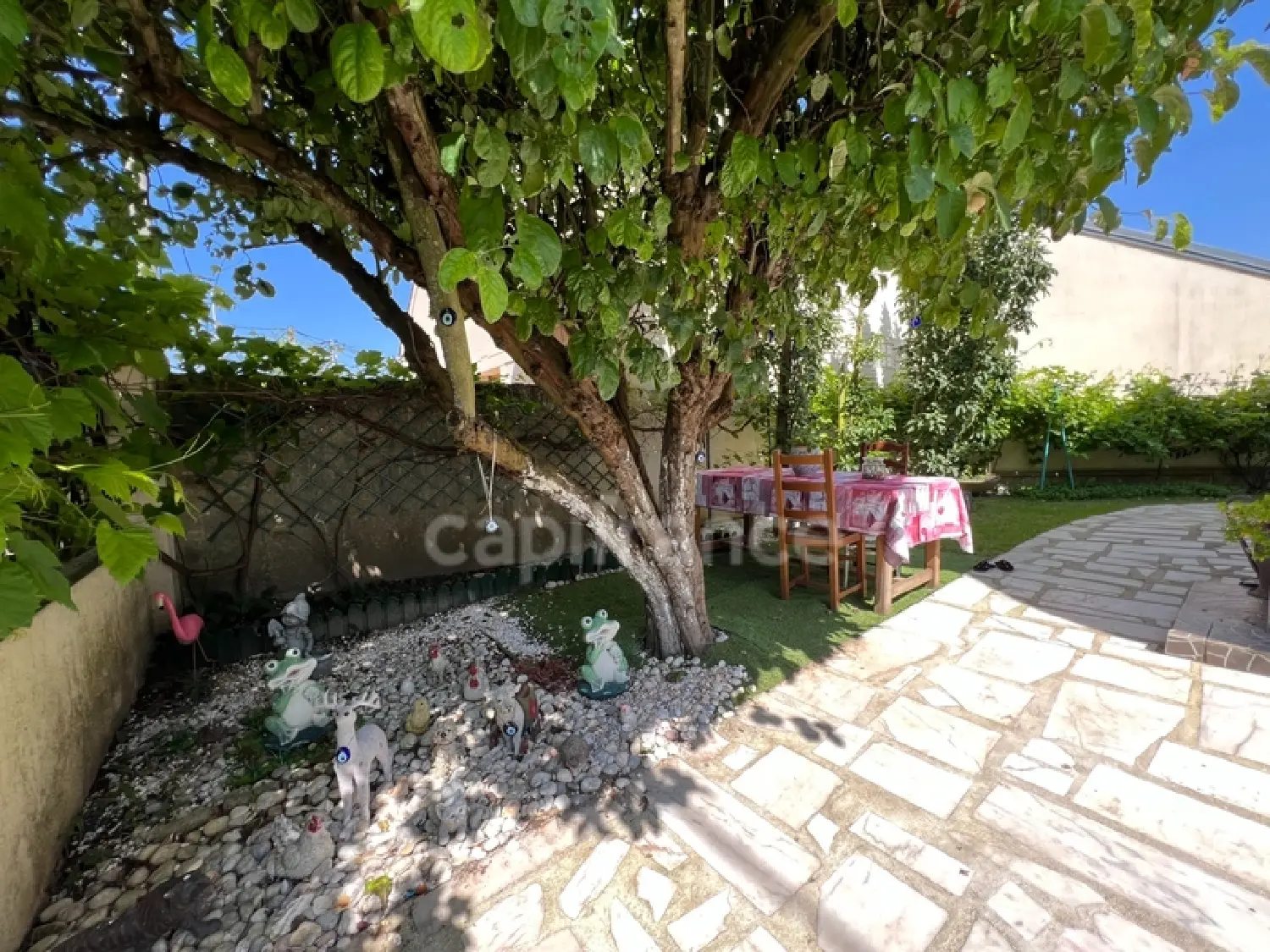  en venta casa Combs-la-Ville Seine-et-Marne 7