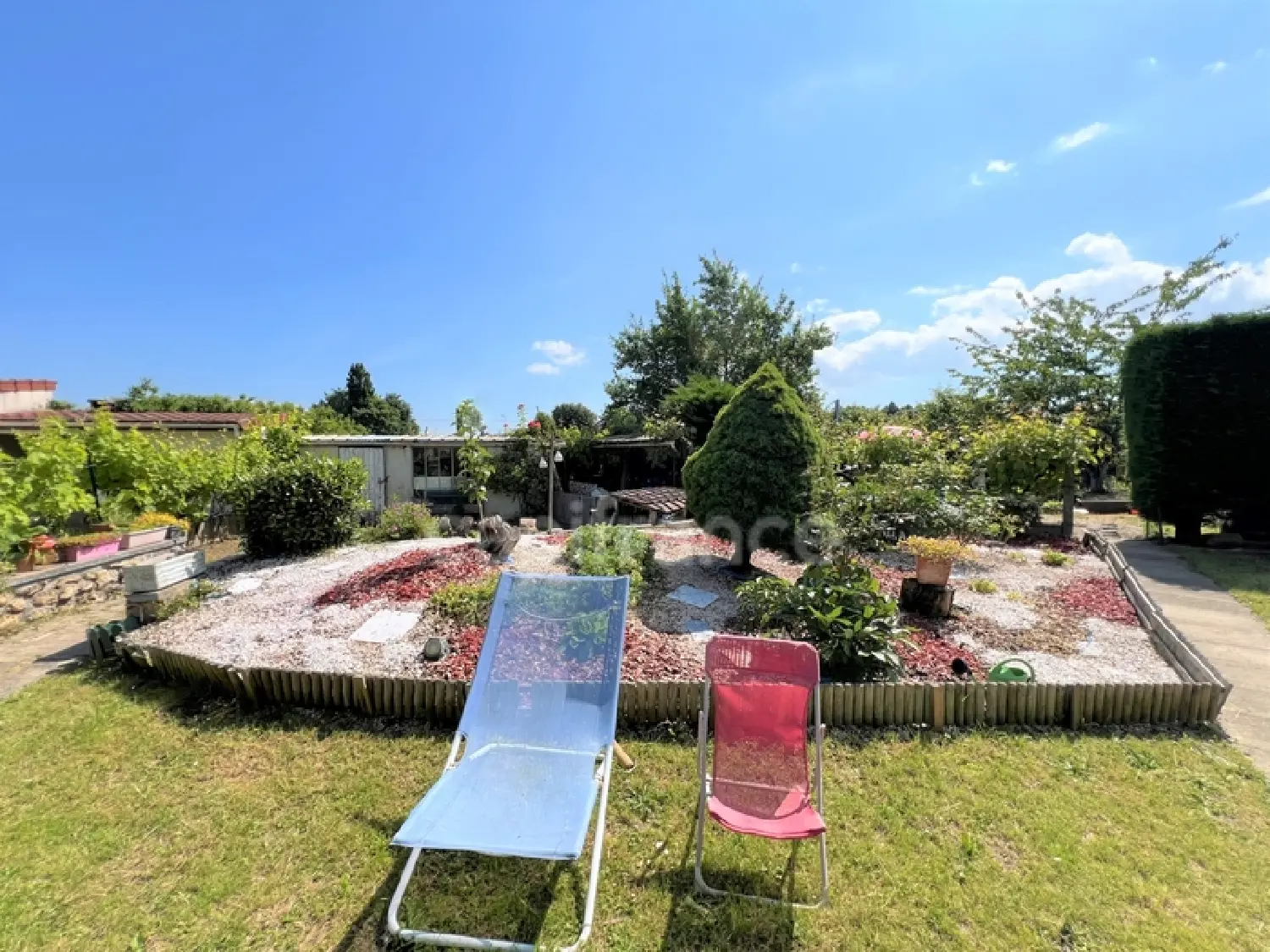  en venta casa Combs-la-Ville Seine-et-Marne 8