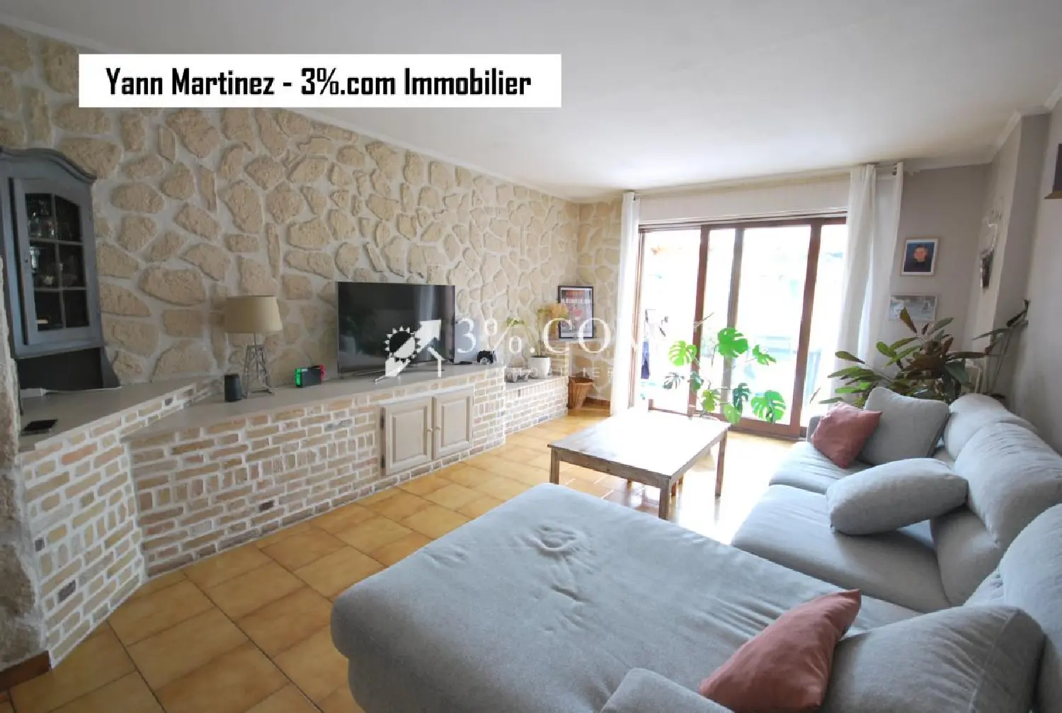  en venta casa Comines Nord 3