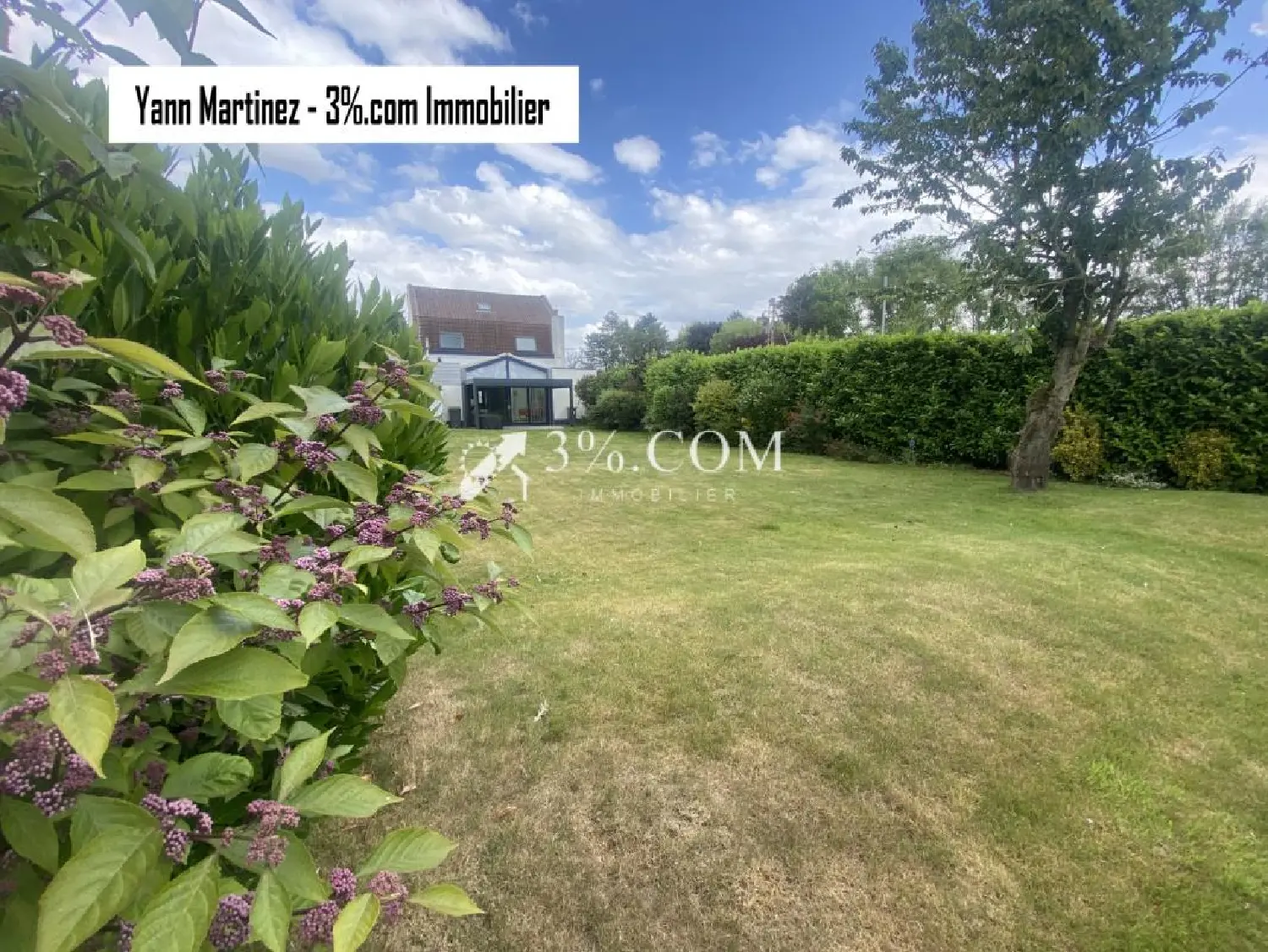  en venta casa Comines Nord 1