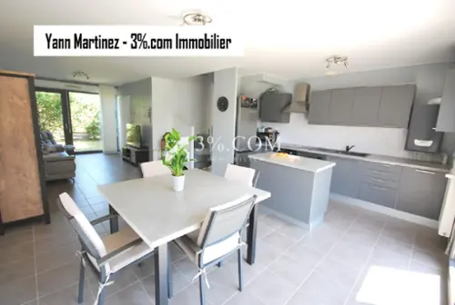 Comines Nord huis foto 7093221