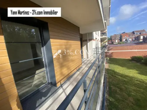 Comines Nord huis foto 7093229