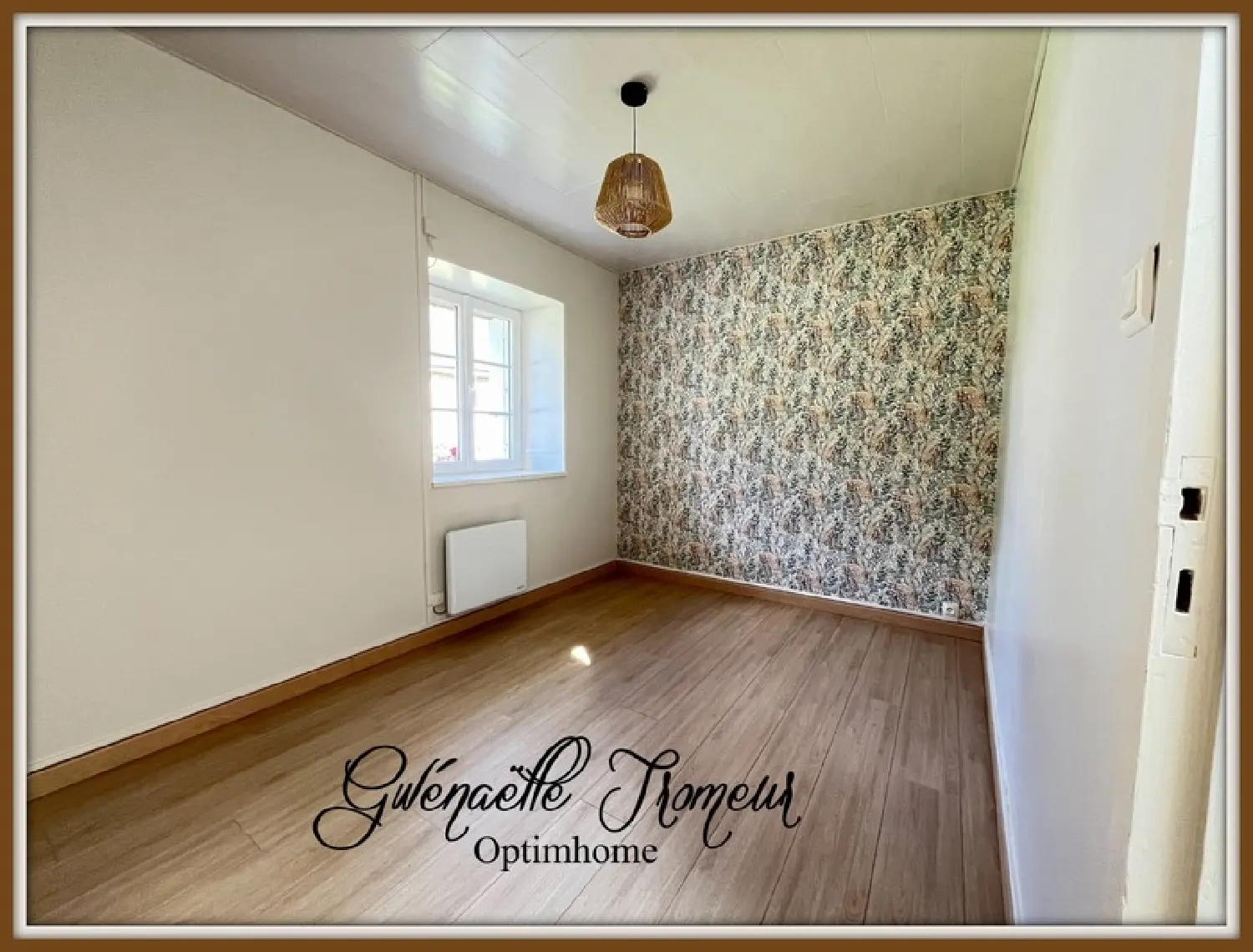  kaufen Haus Commana Finistère 5