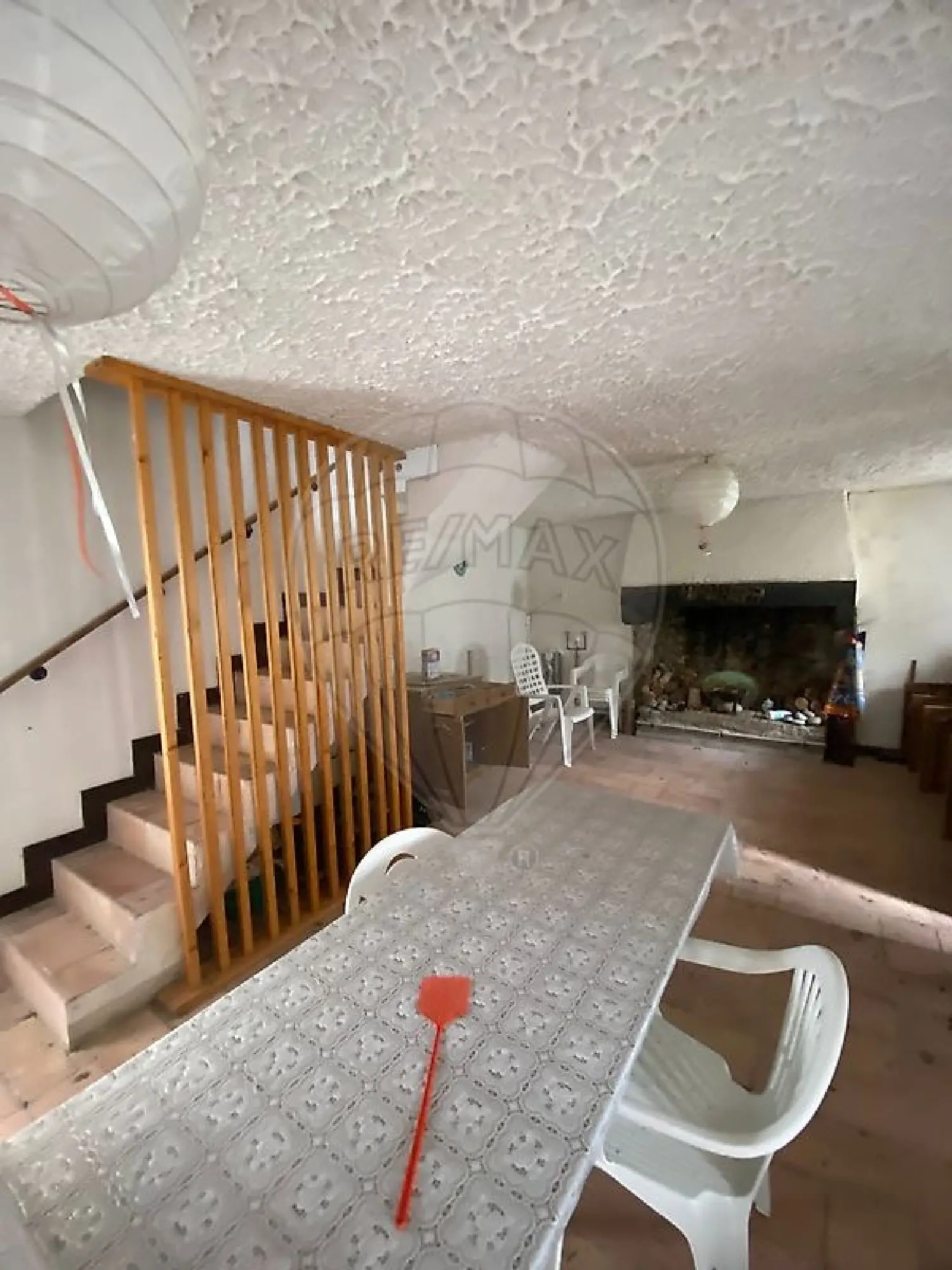 en venta casa Commana Finistère 2