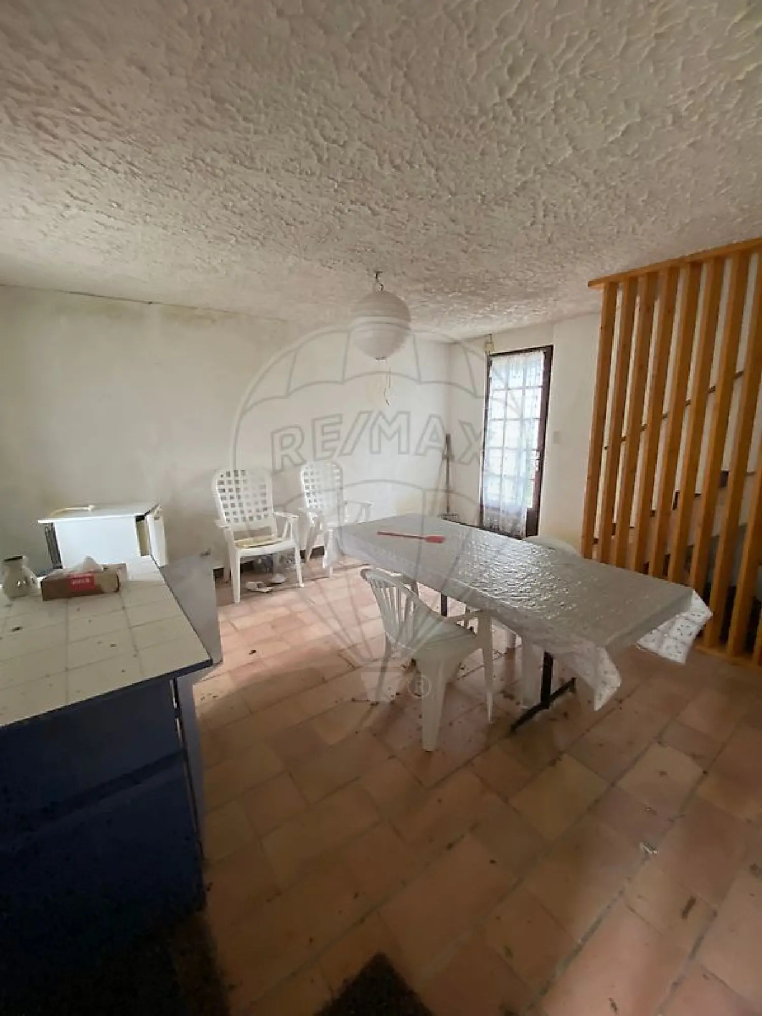  en venta casa Commana Finistère 3