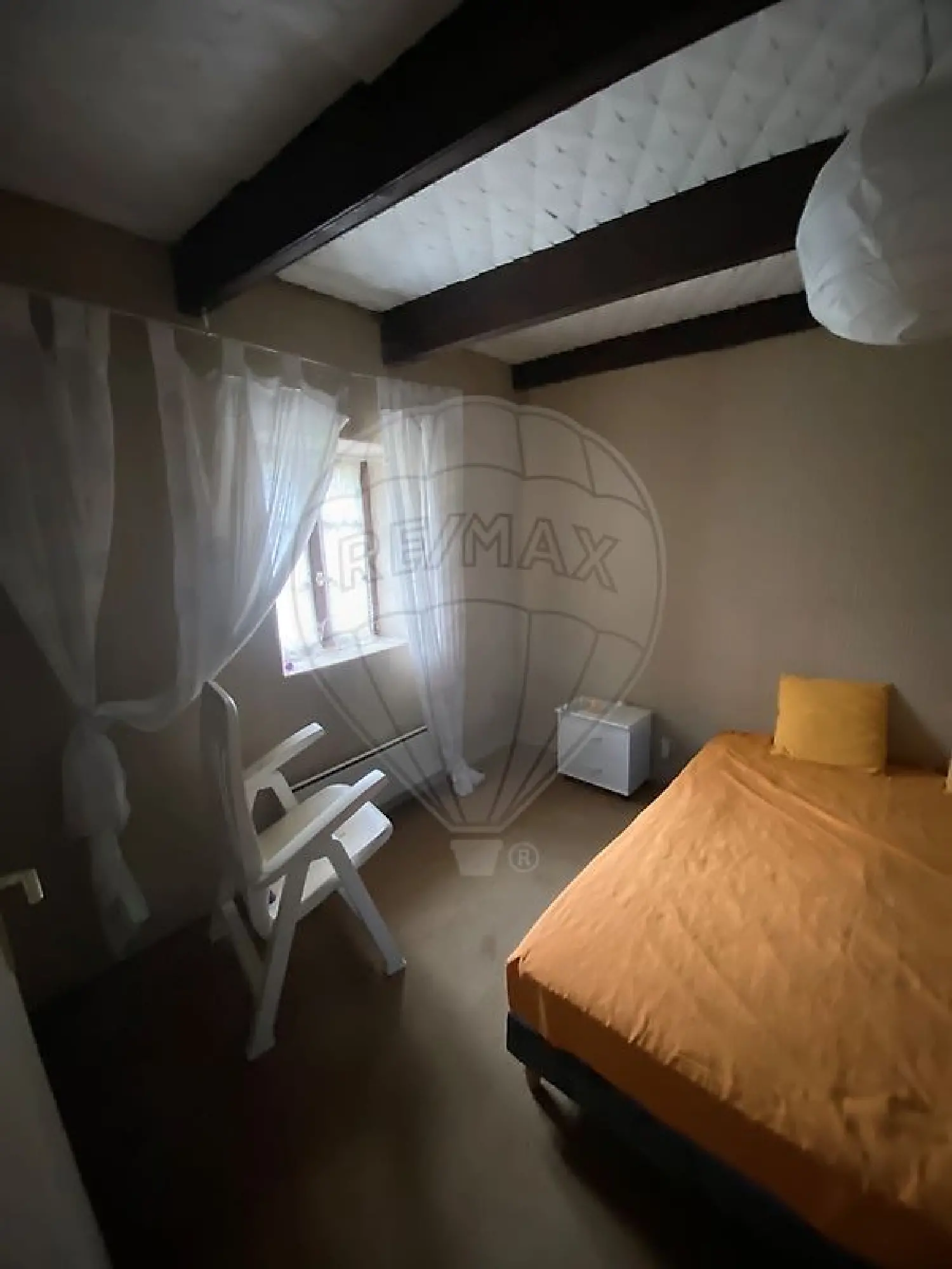 en venta casa Commana Finistère 4
