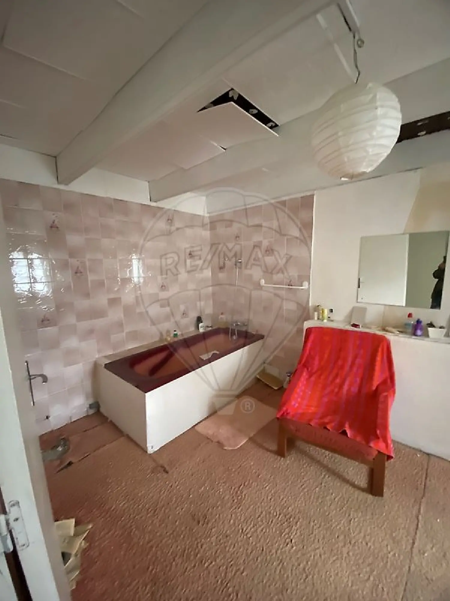  en venta casa Commana Finistère 6