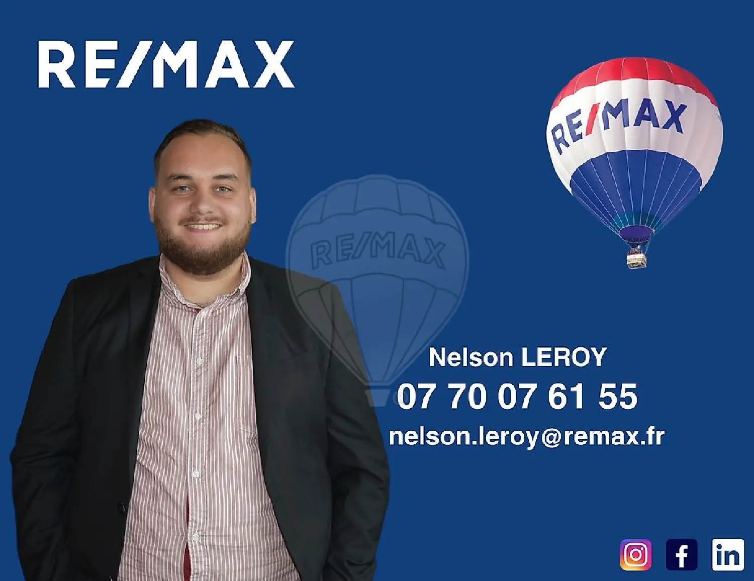  en venta casa Commana Finistère 8