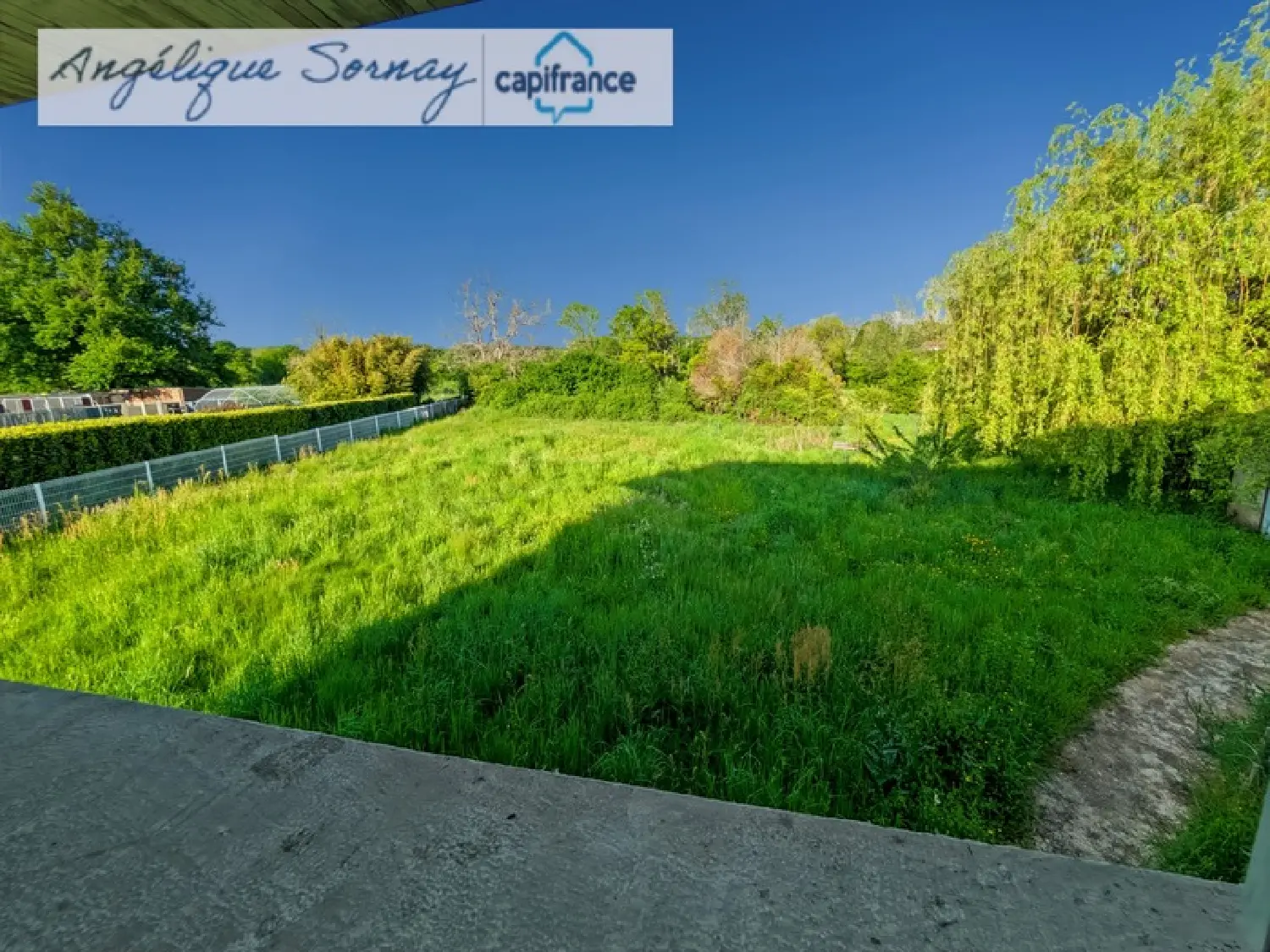  en venta casa Commenailles Jura 4