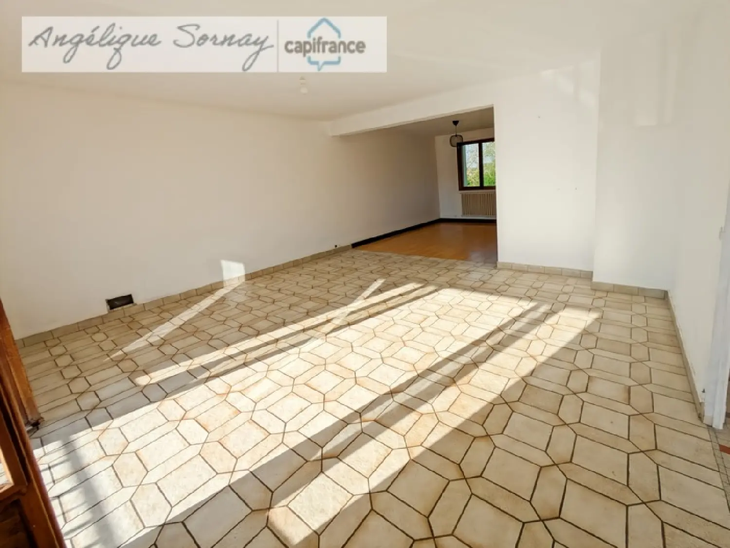  en venta casa Commenailles Jura 7