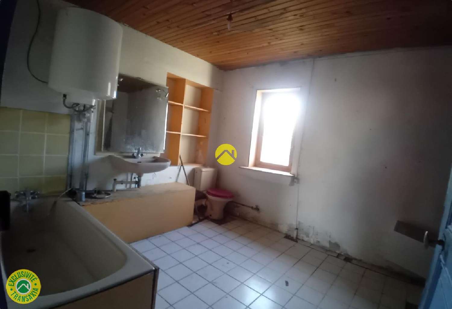  kaufen Haus Commentry Allier 4