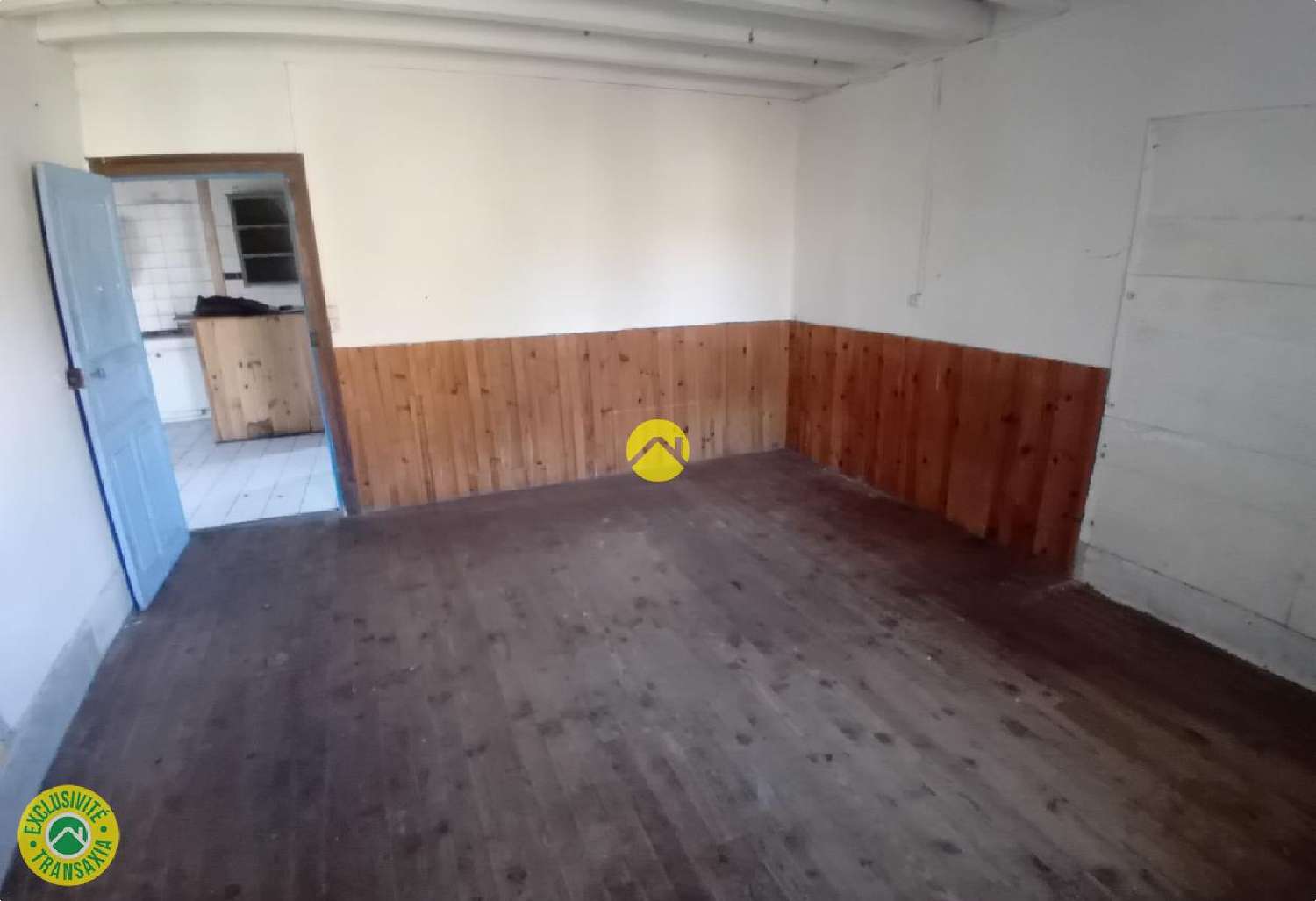  kaufen Haus Commentry Allier 6