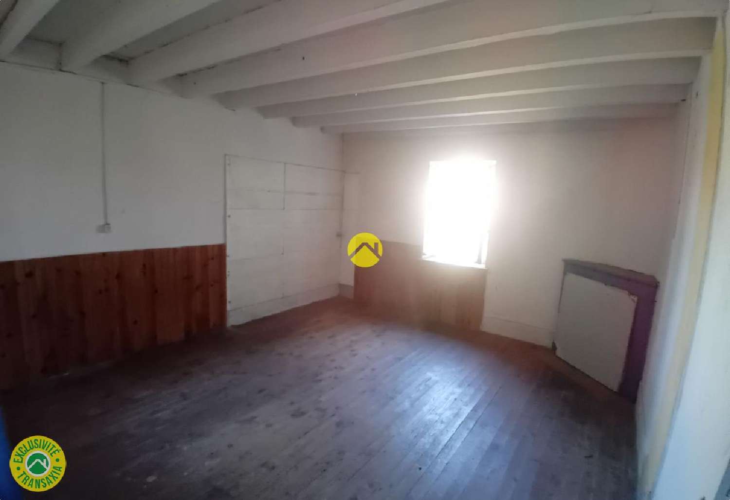  kaufen Haus Commentry Allier 8