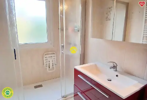 Commentry Allier casa foto 7086003