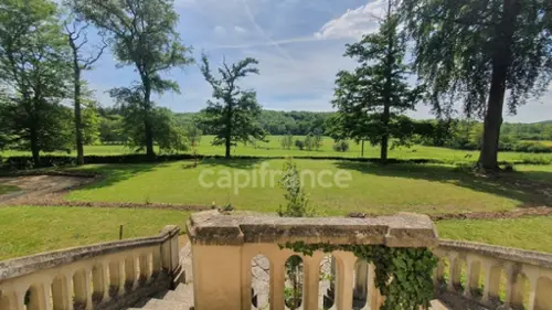 Compiègne Oise maison foto 7101169