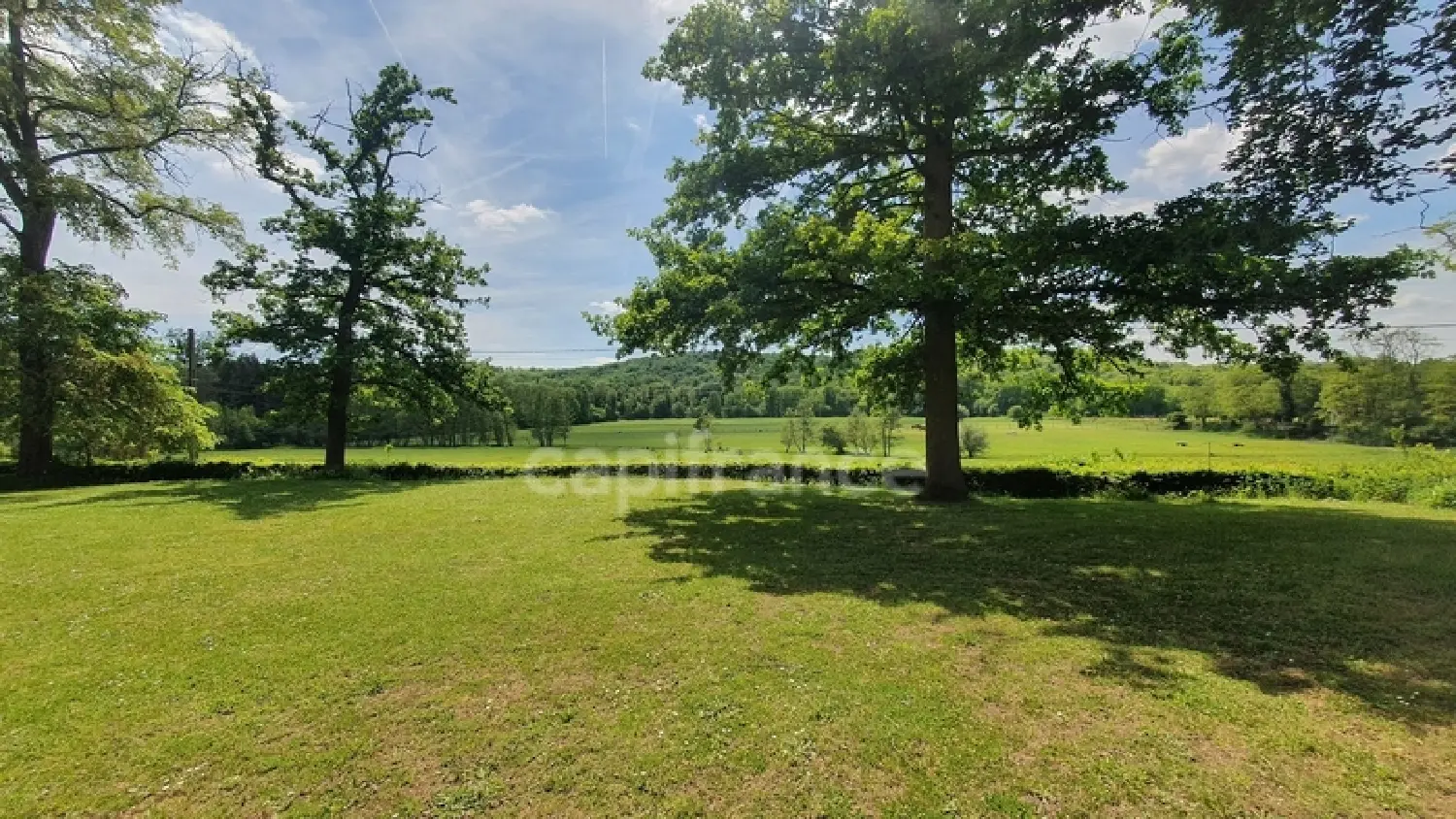  à vendre maison Compiègne Oise 3