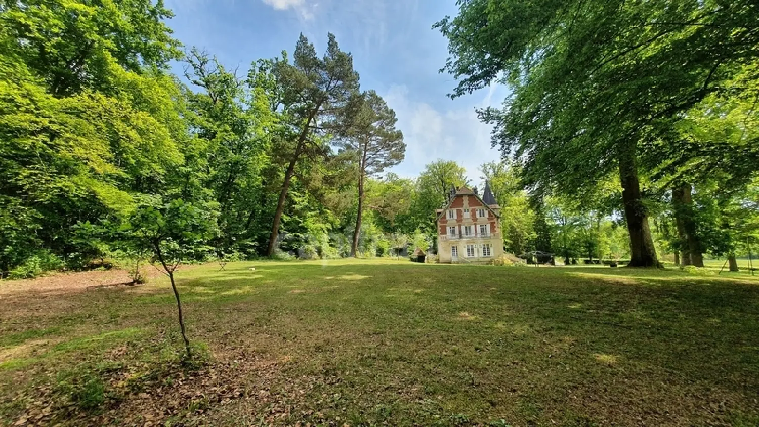  à vendre maison Compiègne Oise 4