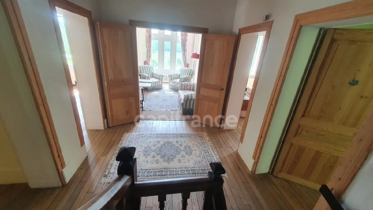  à vendre maison Compiègne Oise 5
