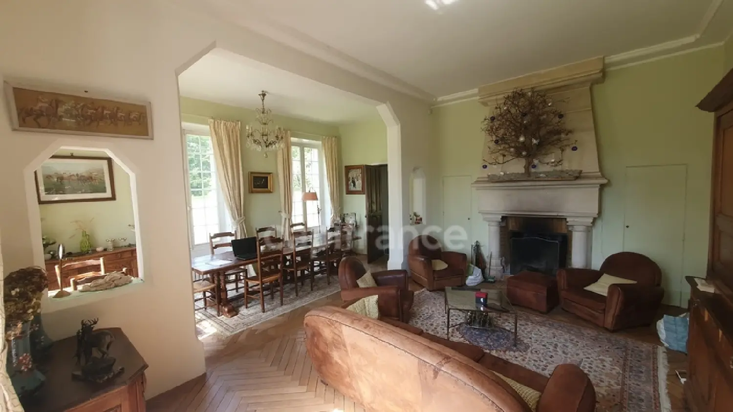  à vendre maison Compiègne Oise 7
