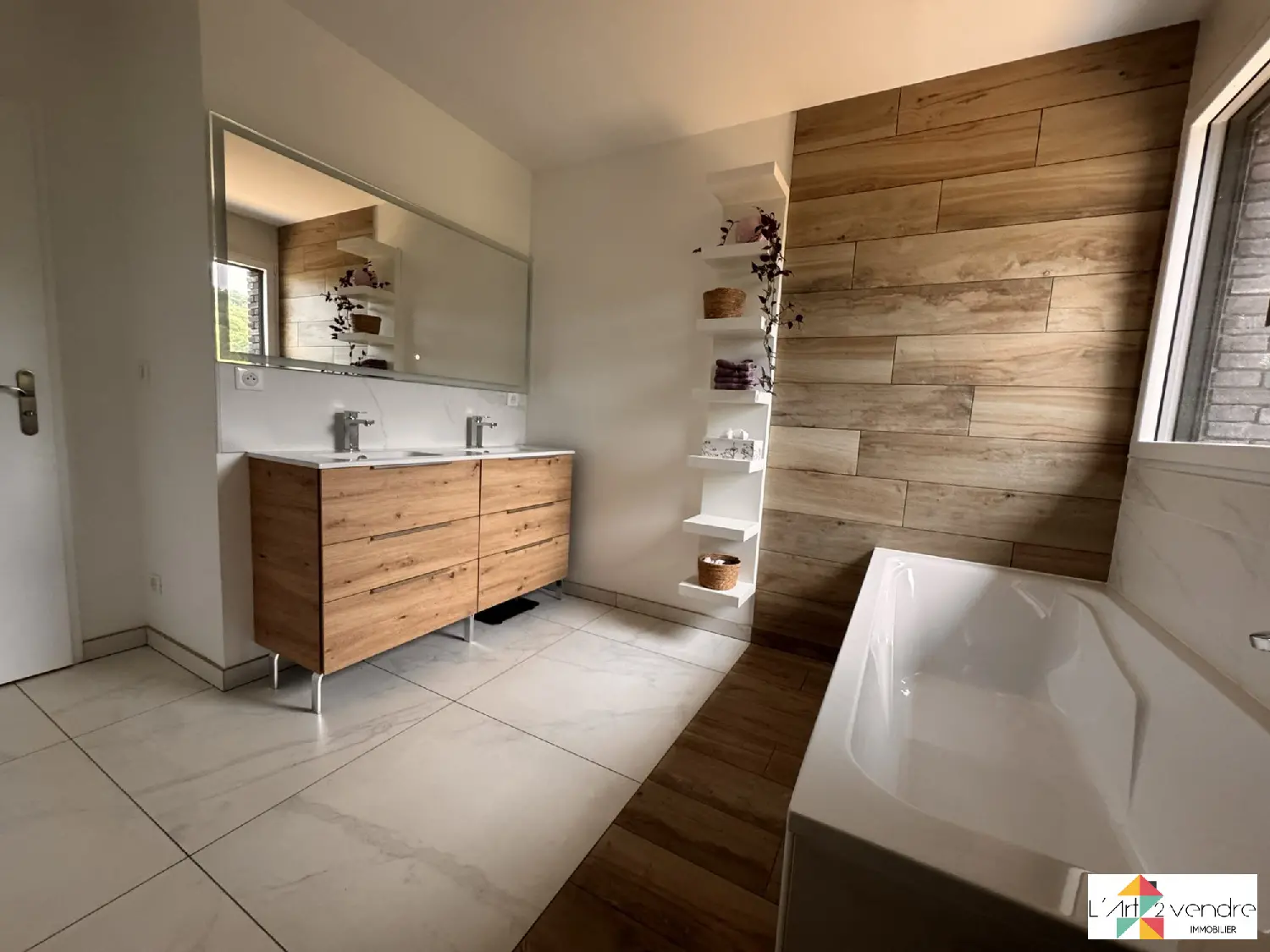  en venta casa Compiègne Oise 5