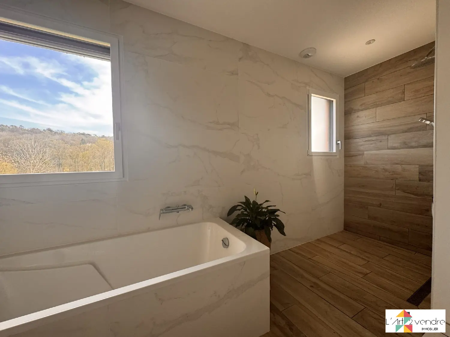  en venta casa Compiègne Oise 6