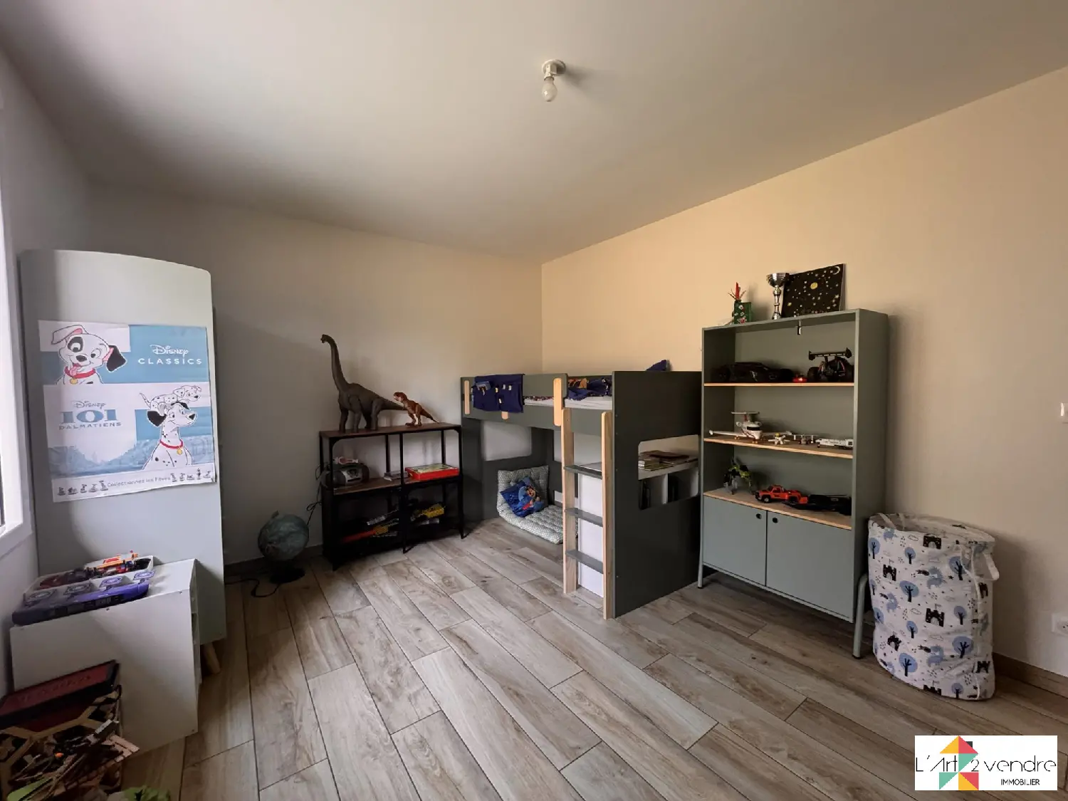 en venta casa Compiègne Oise 7