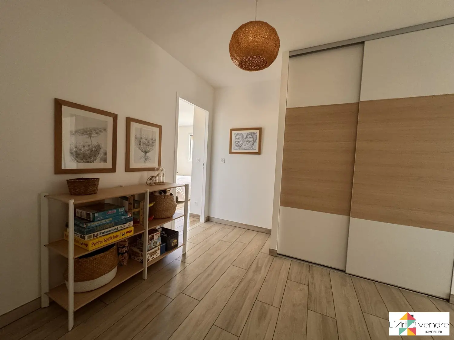  en venta casa Compiègne Oise 8