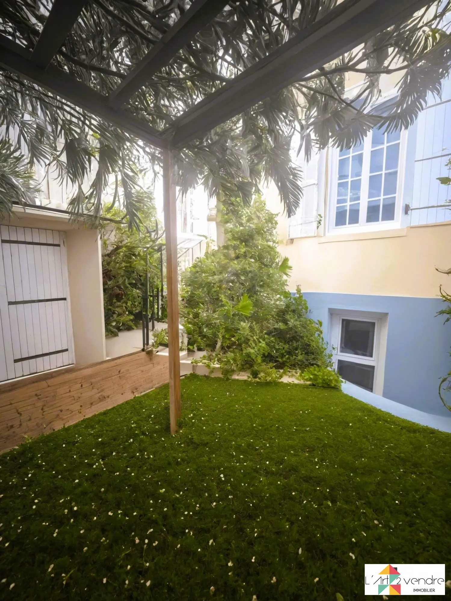  en venta casa Compiègne Oise 8