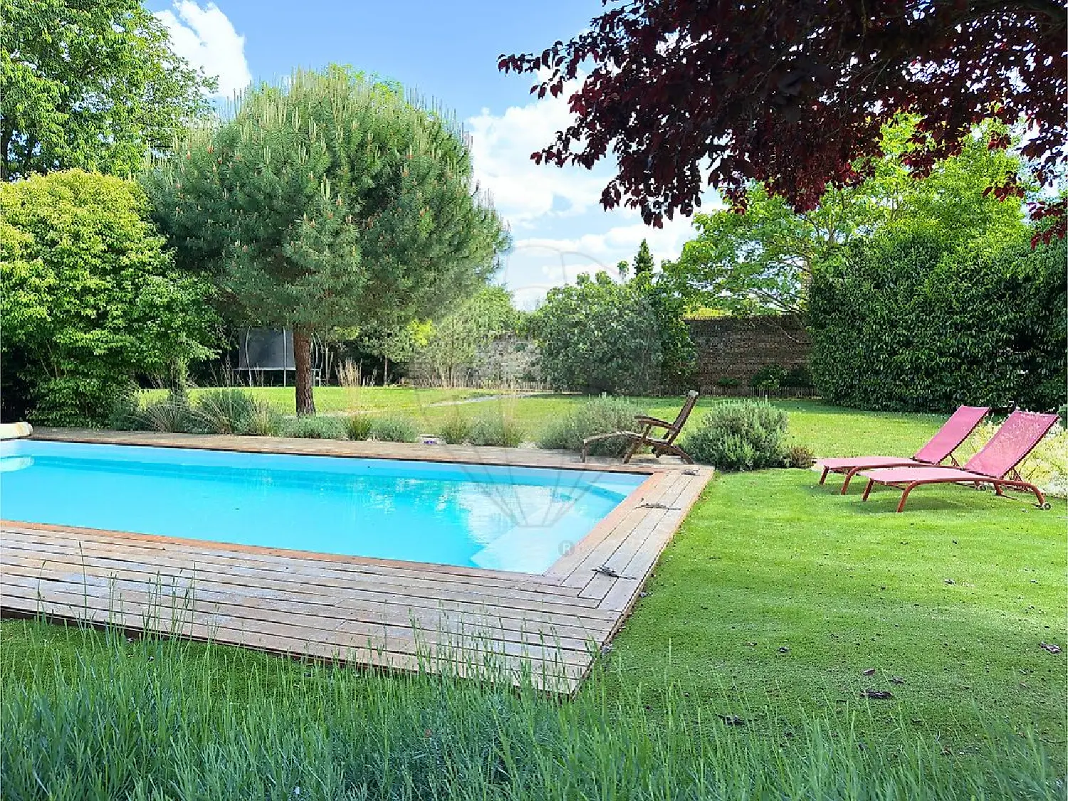  te koop huis Compiègne Oise 2