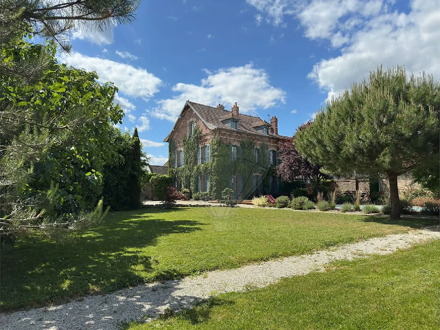  for sale house Compiègne Oise 1