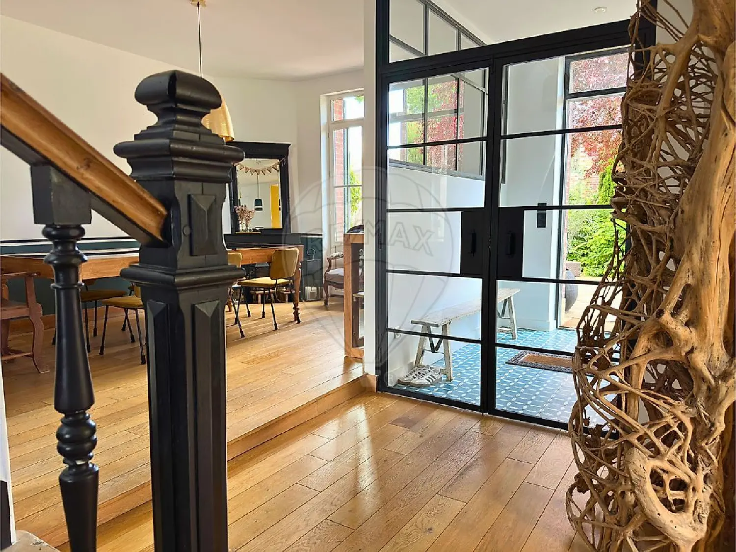  for sale house Compiègne Oise 4