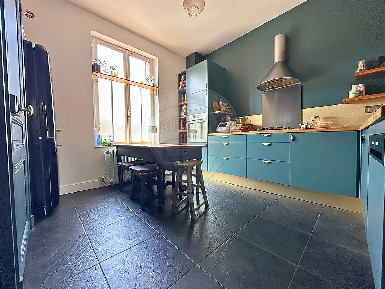  for sale house Compiègne Oise 6