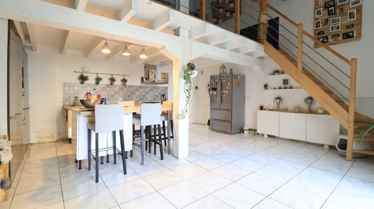  kaufen Haus Comps Gironde 2