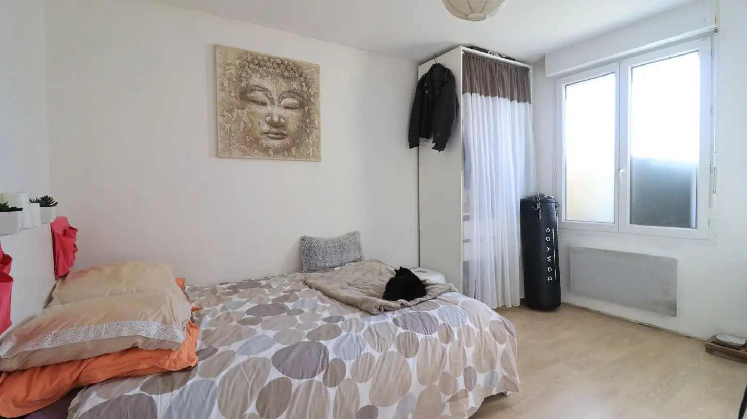  kaufen Haus Comps Gironde 5