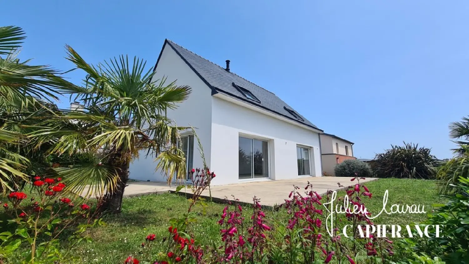  kaufen Haus Concarneau Finistère 1