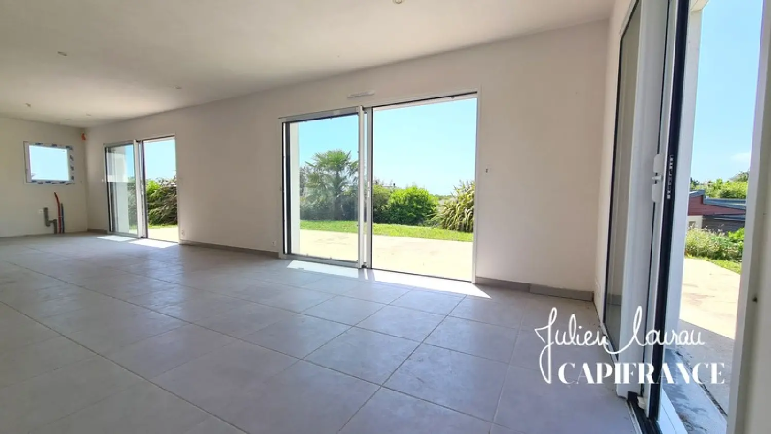  kaufen Haus Concarneau Finistère 3
