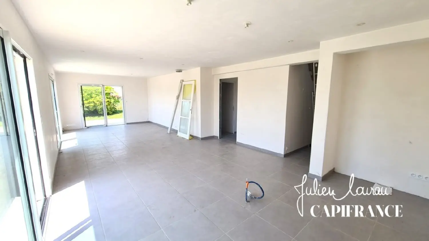  kaufen Haus Concarneau Finistère 5