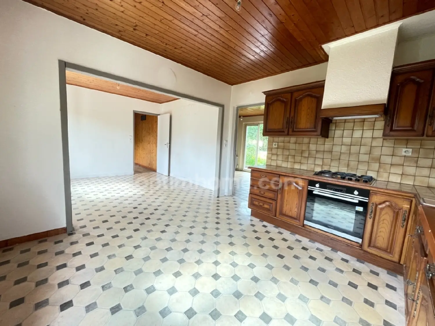  kaufen Haus Concarneau Finistère 1