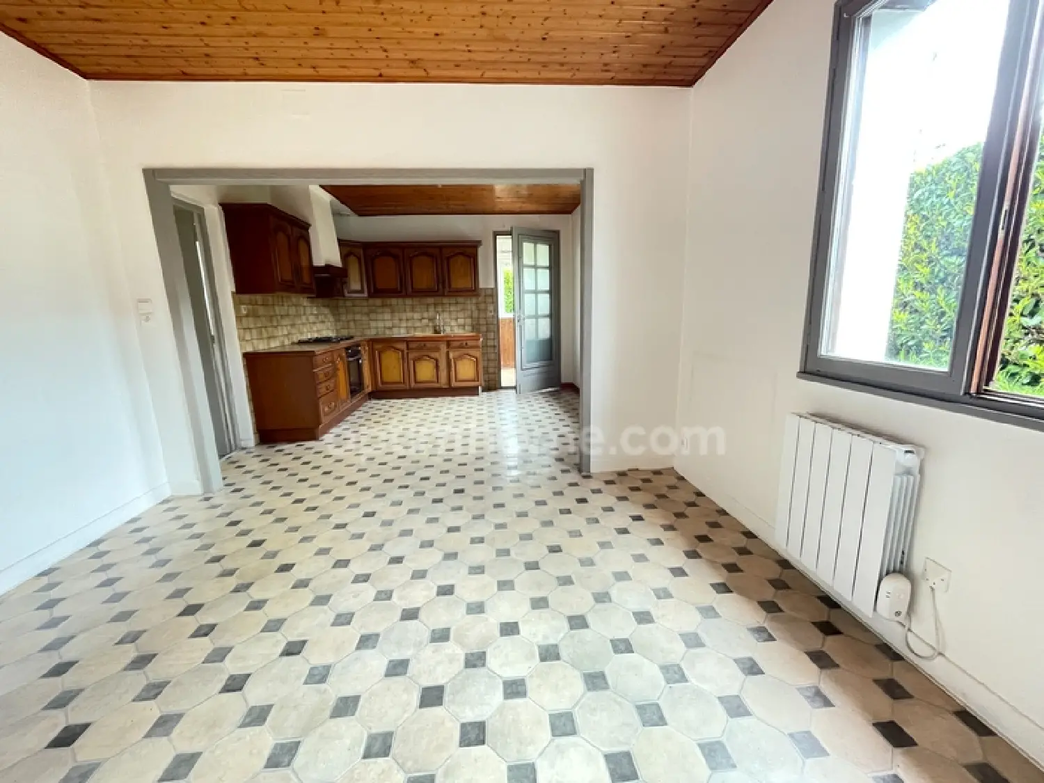  kaufen Haus Concarneau Finistère 2
