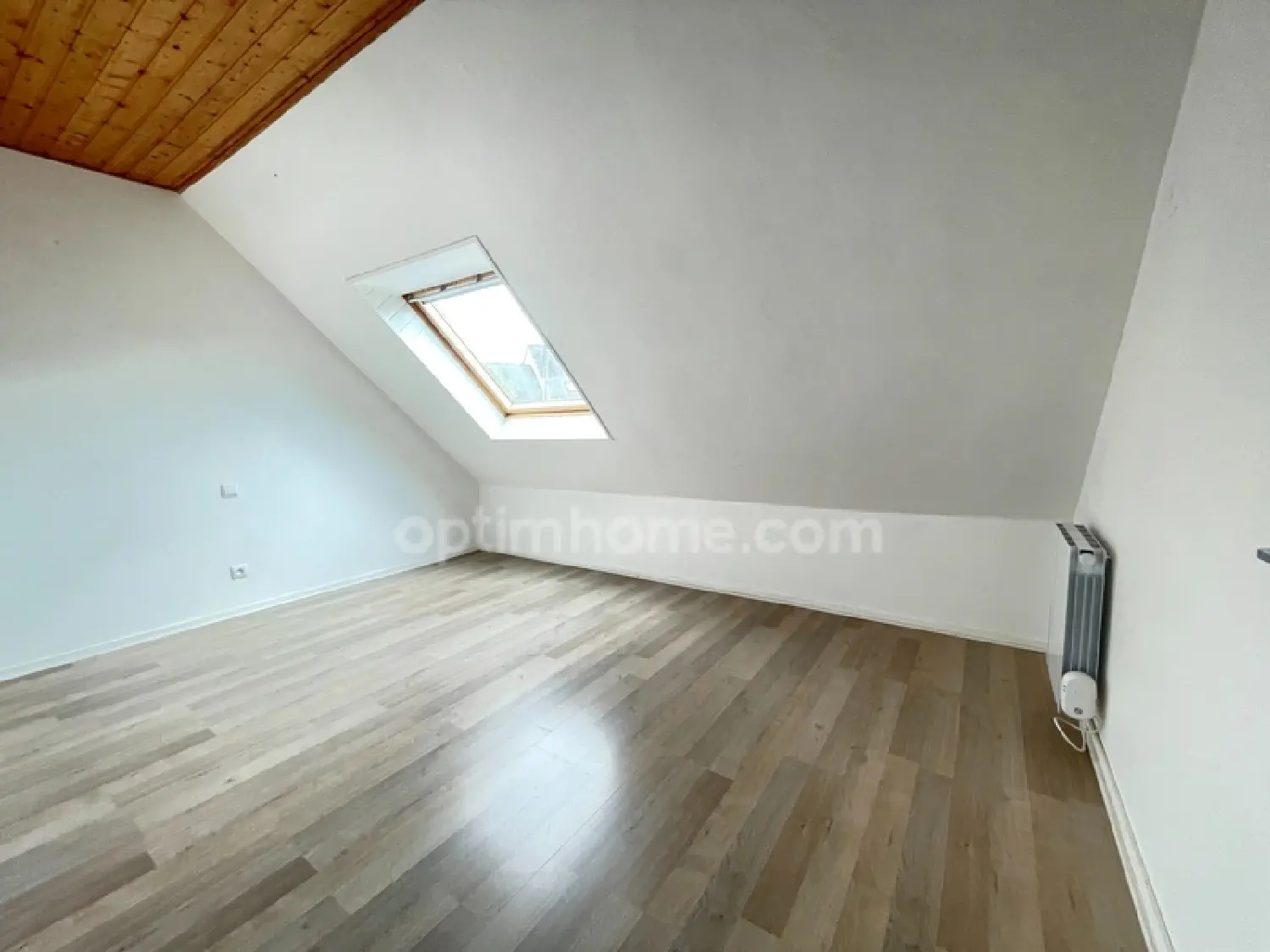  kaufen Haus Concarneau Finistère 3