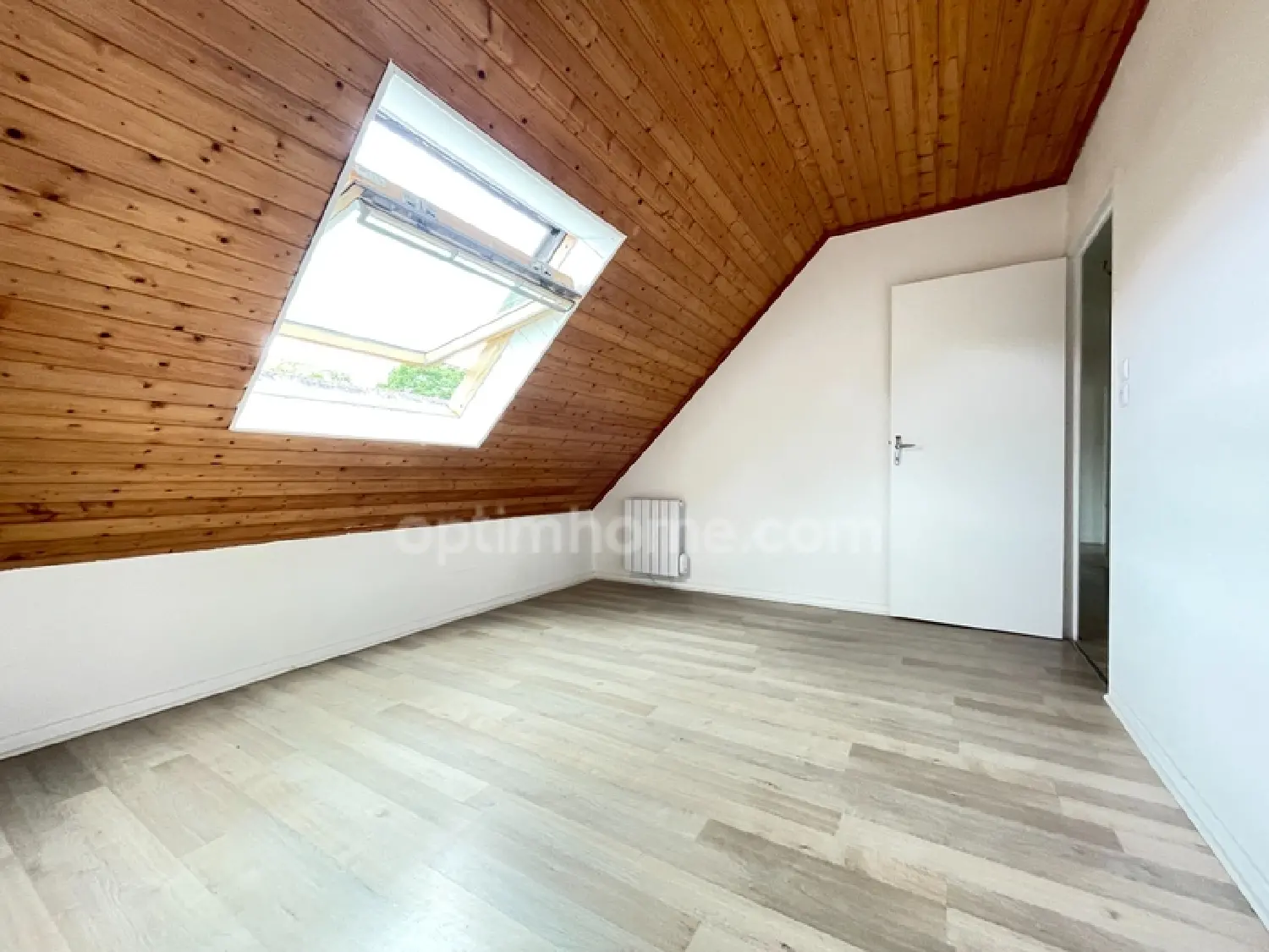  kaufen Haus Concarneau Finistère 4