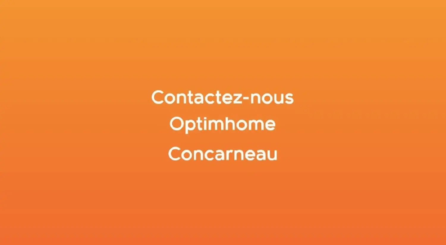  kaufen Haus Concarneau Finistère 6