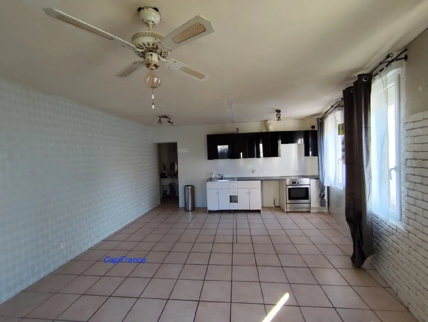  en venta casa Conches-en-Ouche Eure 2