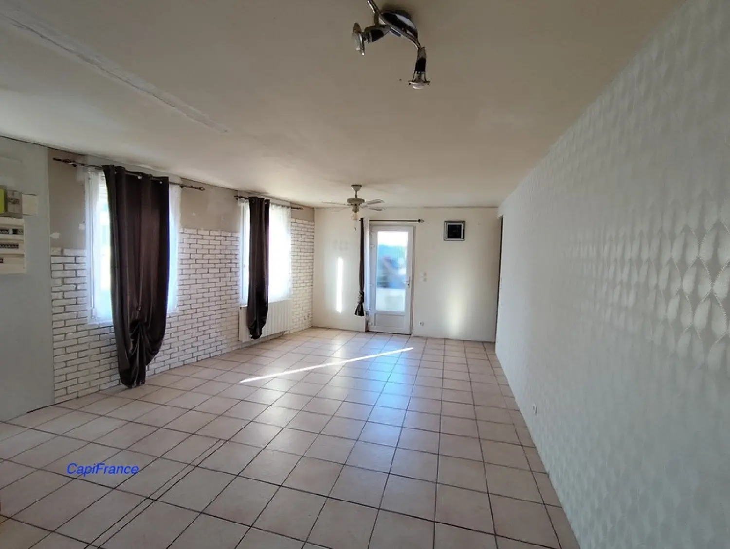  en venta casa Conches-en-Ouche Eure 3