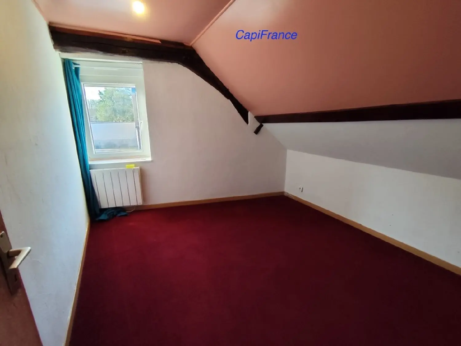  en venta casa Conches-en-Ouche Eure 4