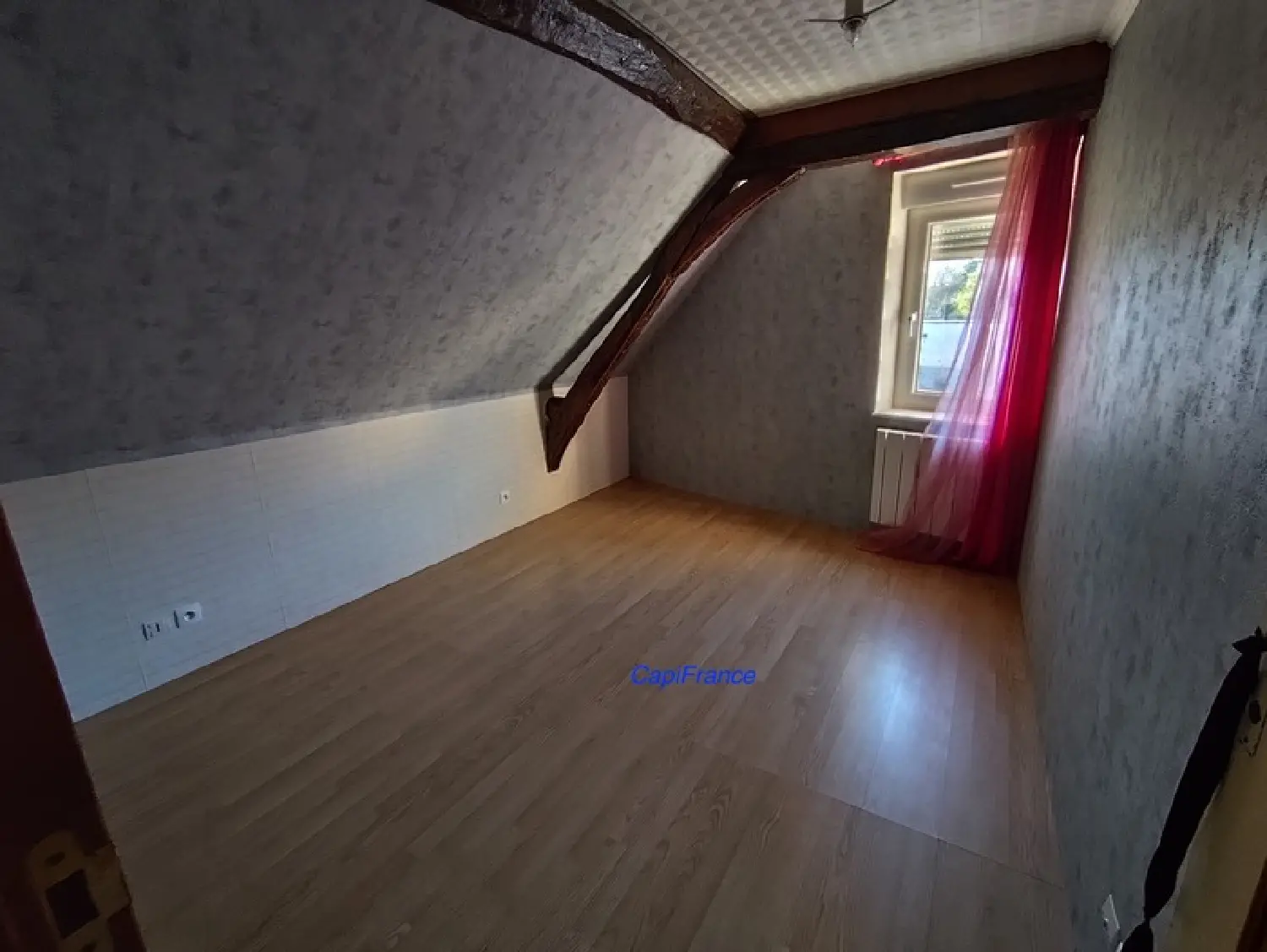  en venta casa Conches-en-Ouche Eure 5