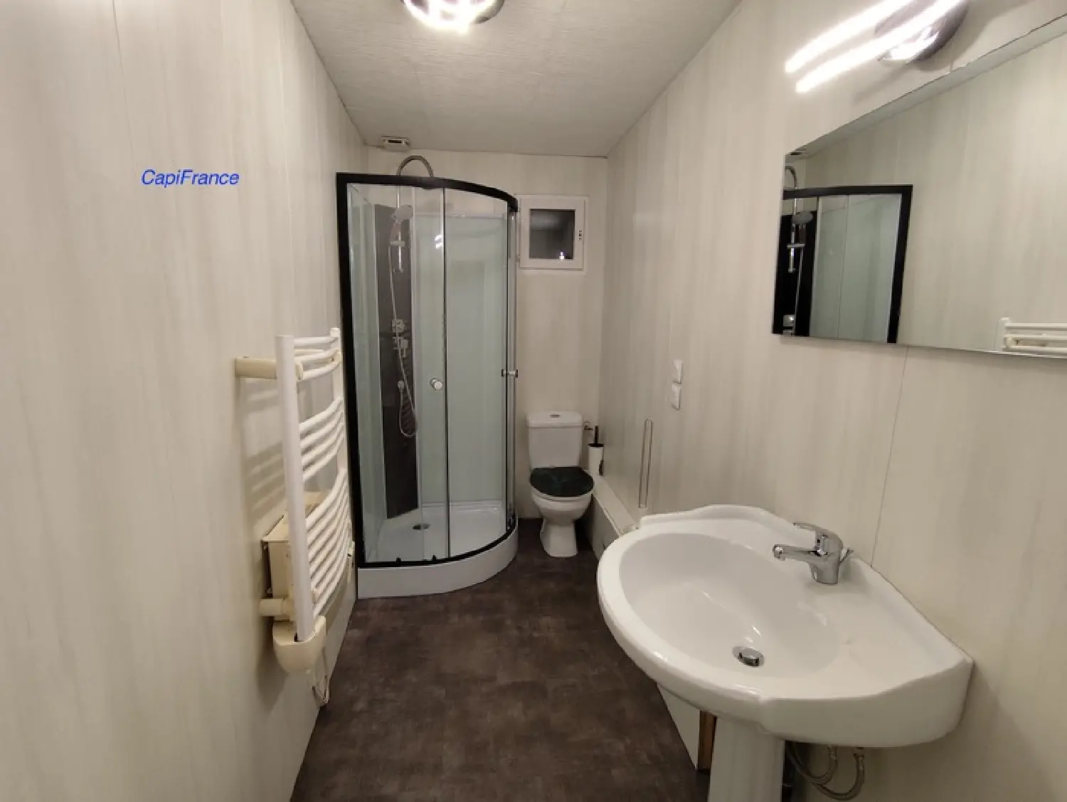  en venta casa Conches-en-Ouche Eure 6